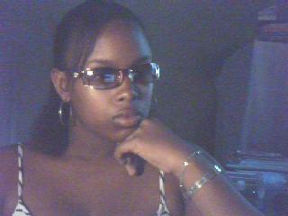 SHALSY972